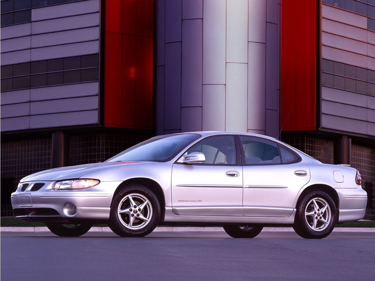 pontiac grand prix 2003 1G2WP52K03F177283 image pontiac grand prix 2003 1G2WP52K03F177283 image